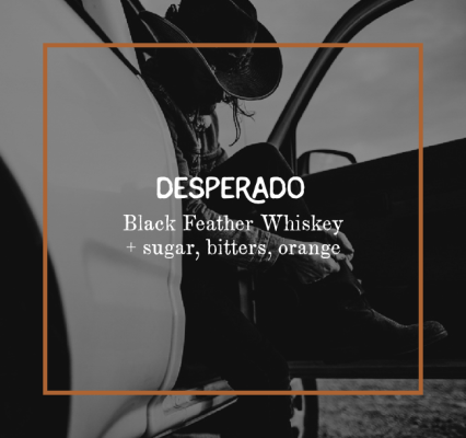 desperados 3 whiskey poison desperados 3 whiskey poison